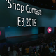 Image for article titled 'Shop Contest: E3 2019